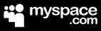 MySpace